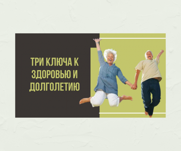 Урок 1. ДОШИ И КОНСТИТУЦИИ В АЮРВЕДЕ